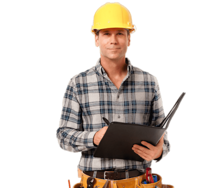 Вас интересует Шпаклевка фасадов на высоте с промальпинистами в Ржеве? задайте вопрос